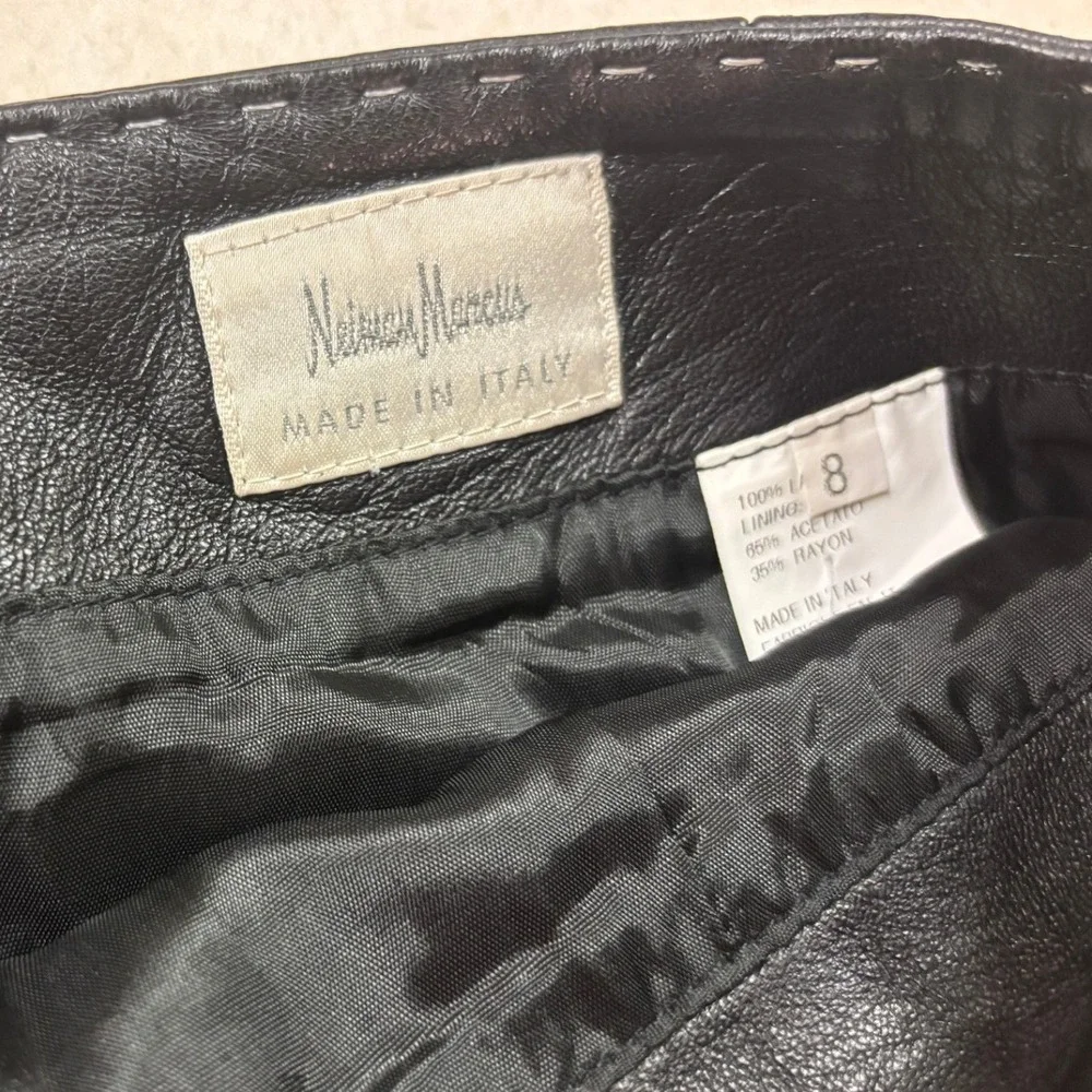 Neiman Marcus neiman marcus